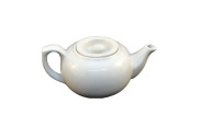 Чайник 500 мл Helios