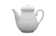 Lubiana Arcadia Кавник 1 л