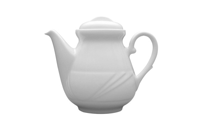 Lubiana Arcadia Кофейник 1 л