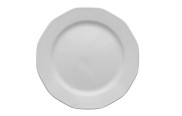 Lubiana Merkury Тарілка кругла 305 мм