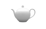 Lubiana Venus Чайник 1300 мл