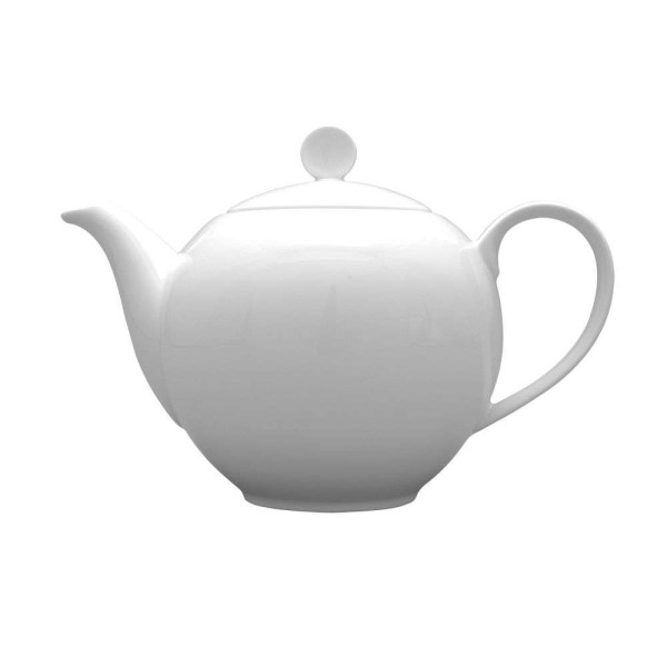 Lubiana Venus Чайник 1300 мл