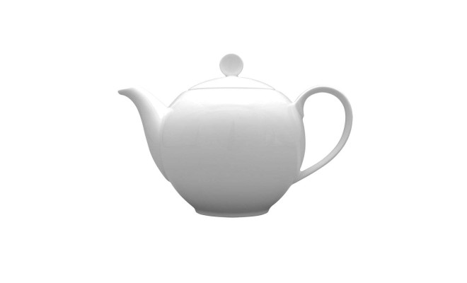 Lubiana Venus Чайник 1300 мл