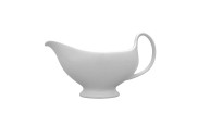 Lubiana Venus Соусник 300 мл