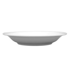 Lubiana Venus Тарілка кругла глибока 220 мм