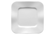 Lubiana Moving Тарілка квадратна 170x170 мм