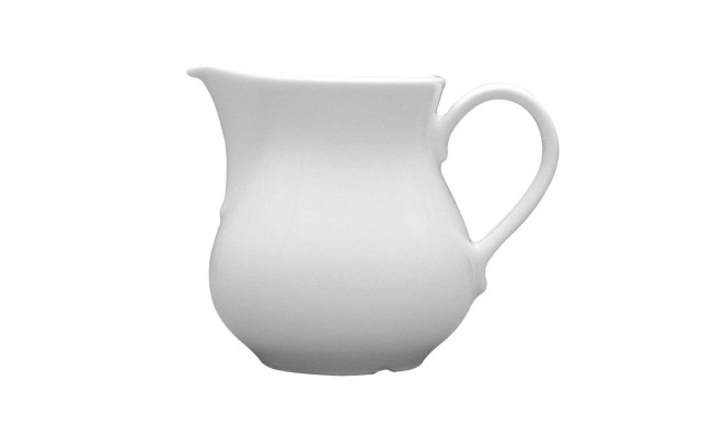 Lubiana Wersal Молочник 150 мл