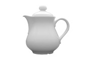 Lubiana Wersal Кофейник 750 мл