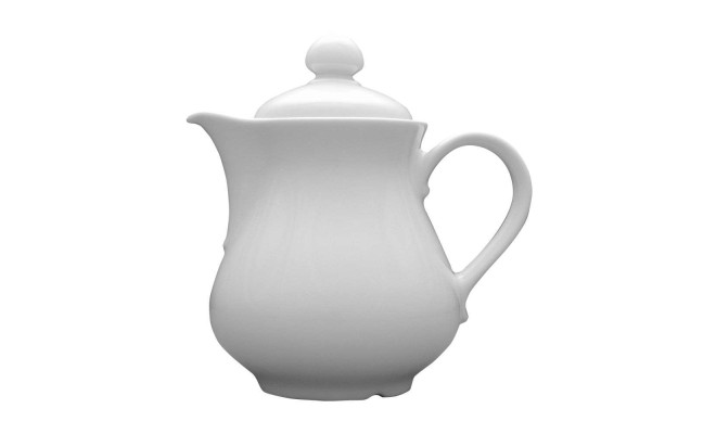 Lubiana Wersal Кофейник 750 мл