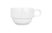 Lubiana Neptun Чашка кофейная 190 мл