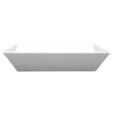 Lubiana Classic Тарілка квадратна глибока 215x215 мм