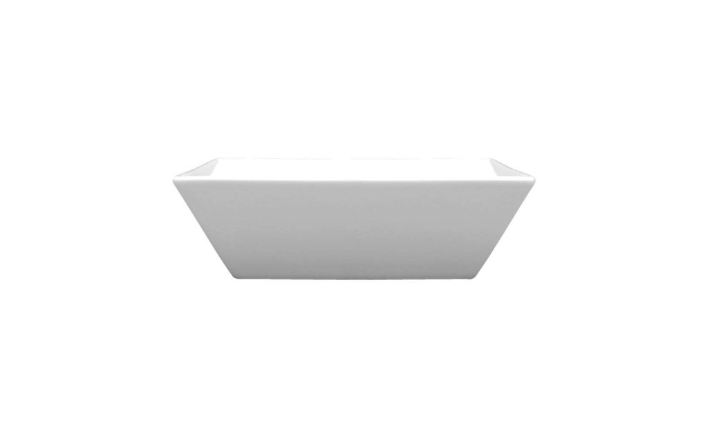 Lubiana Classic Салатник 140х140 мм