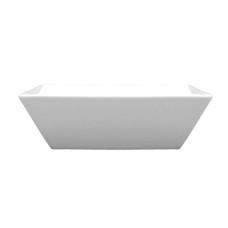 Lubiana Classic Салатник 140х140 мм