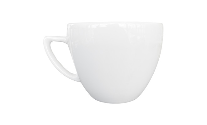 Lubiana Classic Чашка чайная 200 мл 