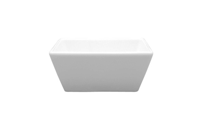 Lubiana Classic Салатник 100х100 мм