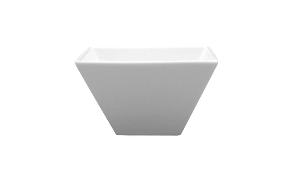 Lubiana Classic Салатник 120х120 мм