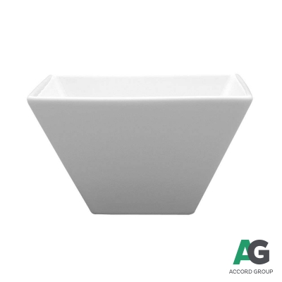 Купить Lubiana Classic Салатник 120х120 мм