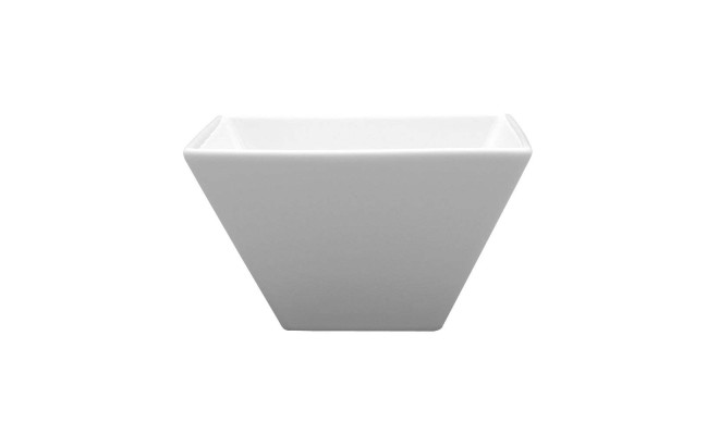 Lubiana Classic Салатник 120х120 мм
