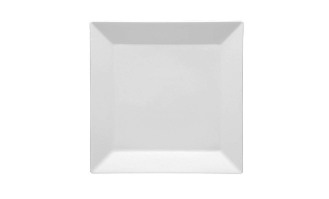 Lubiana Classic Тарілка квадратна 270x270 мм