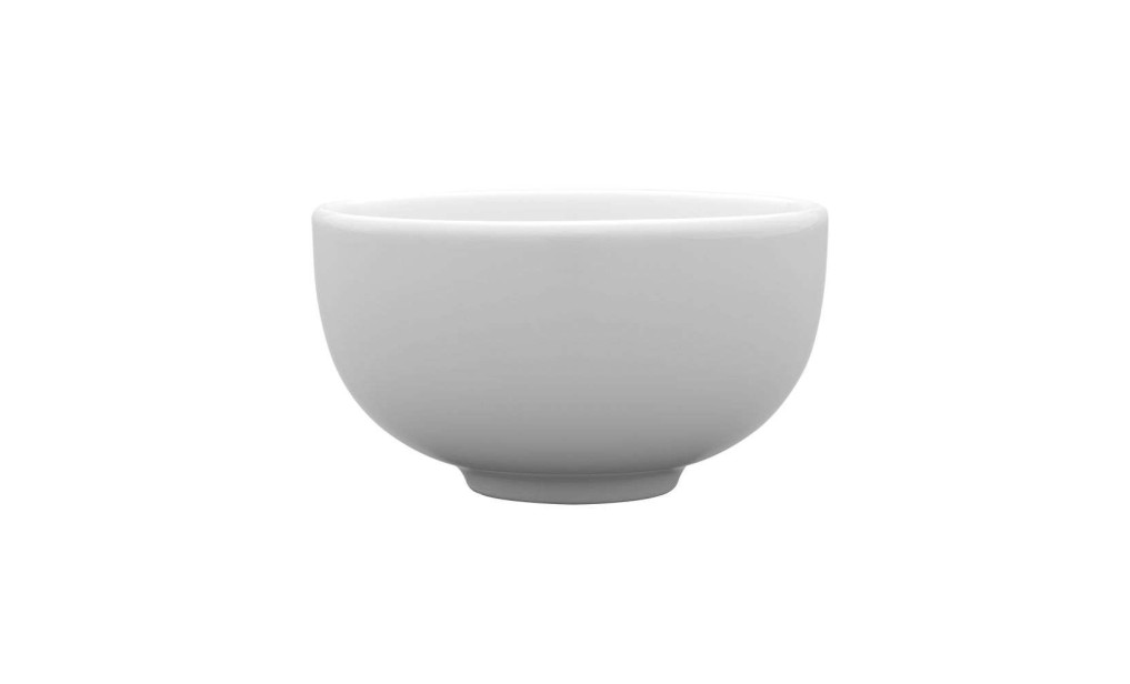 Lubiana Classic Салатник круглый 80 мм