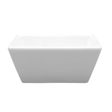 Lubiana Classic Салатник 85х85 мм