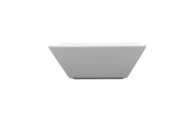 Lubiana Classic Салатник 145х145 мм
