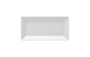 Lubiana Classic Блюдо прямоугольное 235х120 мм