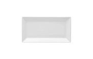 Lubiana Classic Блюдо прямокутне 285х155 мм