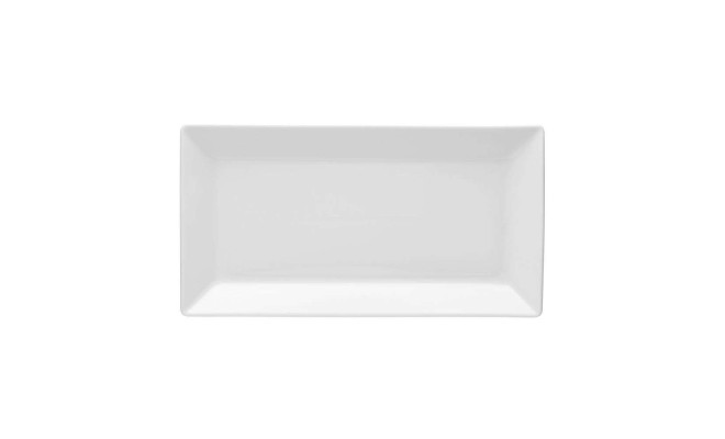 Lubiana Classic Блюдо прямокутне 285х155 мм