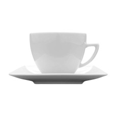 Lubiana Classic Блюдце 175 мм 