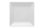 Lubiana Classic Тарілка квадратна 148x148 мм