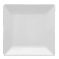 Lubiana Classic Тарілка квадратна 148x148 мм