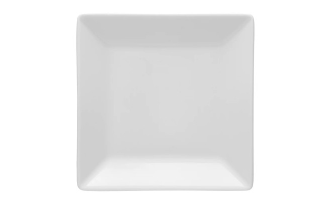 Lubiana Classic Тарелка квадратная 148x148 мм