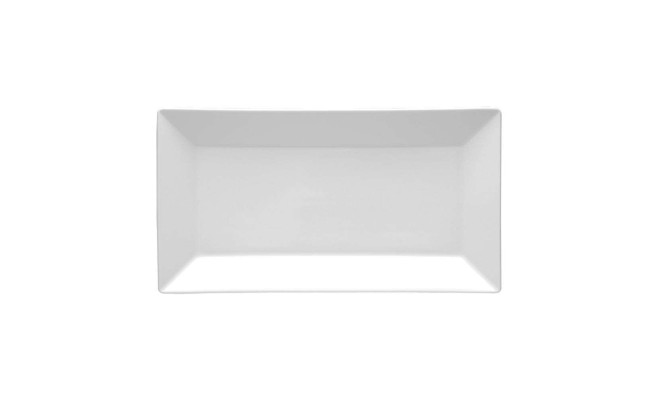 Lubiana Classic Блюдо прямоугольное 330х180 мм