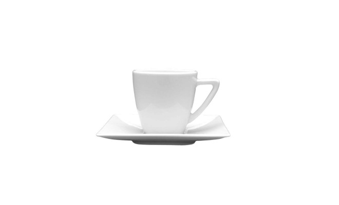 Lubiana Classic Блюдце 110х145 мм