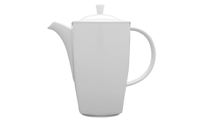 Lubiana Victoria Кофейник 1,35 л