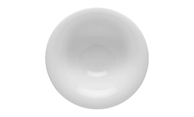 Lubiana Jupiter Тарілка для пасти 270 мм