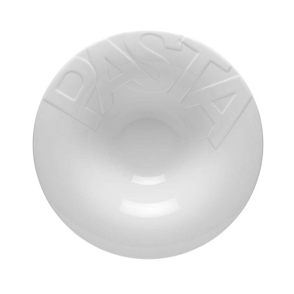 Lubiana Jupiter Тарілка для пасти 270 мм