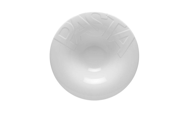 Lubiana Jupiter Тарілка для пасти 270 мм