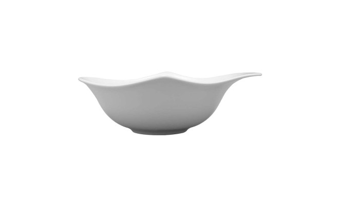 Lubiana Gourmet Салатник 250 мм