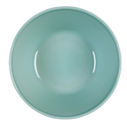 Lubiana Marrakesz Turquoise Салатник 150 мм