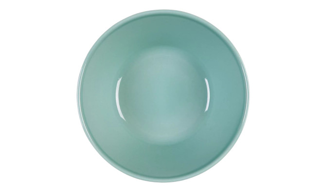 Lubiana Marrakesz Turquoise Салатник 150 мм