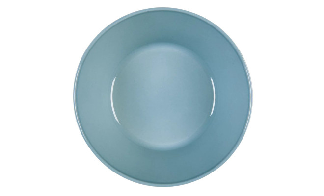 Lubiana Marrakesz Smoky Blue Салатник 150 мм