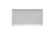Lubiana San Marino Блюдо прямокутне 240х130 мм