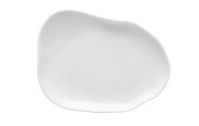 Lubiana Stone Age Блюдце 170 мм 