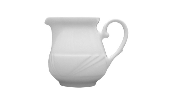 Lubiana Arcadia Молочник 150 мл