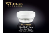 Wilmax Салатник 90 мм