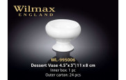 Wilmax Креманка 80x110 мм