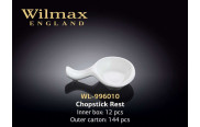 Wilmax Підставка для паличок 6010