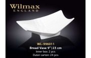 Wilmax Ваза для хлеба 230 мм